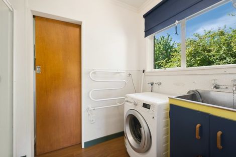 Photo of property in 6 Kerry Street, Alexandra, 9320