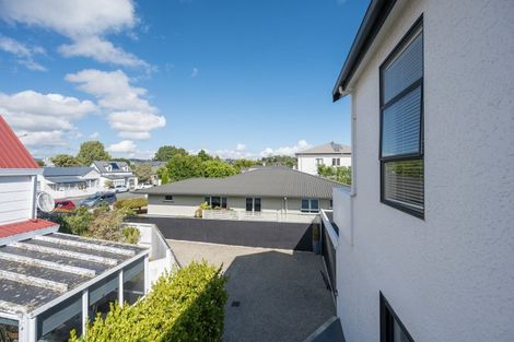 Photo of property in 35a Grove Street, The Wood, Nelson, 7010