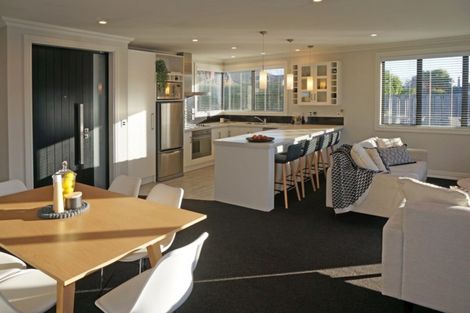 Photo of property in 228b Herbert Street, Windsor, Invercargill, 9810