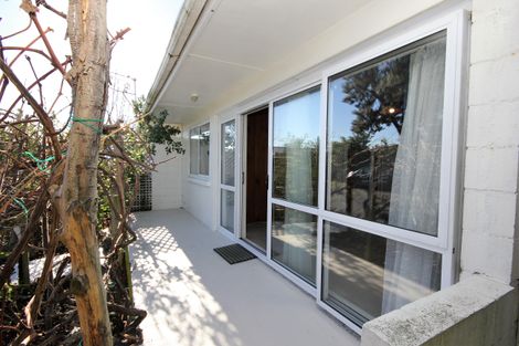 Photo of property in 3/71 Estuary Road, New Brighton, Christchurch, 8061