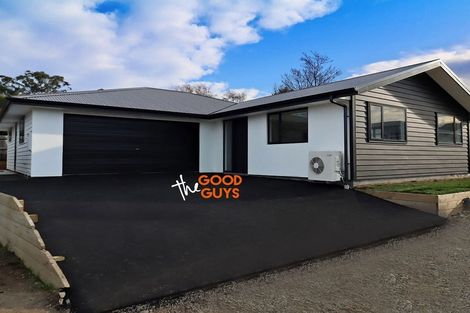 Photo of property in 11c Kingslea Street, Holmes Hill, Oamaru, 9401