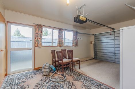 Photo of property in 5 Hughes Court, Pahiatua, 4910