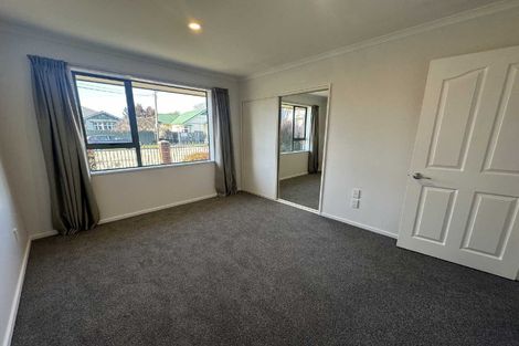 Photo of property in 1/39 Cleveland Street, Edgeware, Christchurch, 8013
