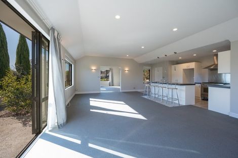 Photo of property in 17 Best Place, Stoke, Nelson, 7011