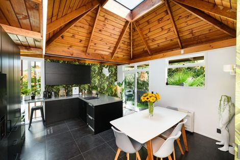 Photo of property in 161 Victoria Avenue, Hokowhitu, Palmerston North, 4410