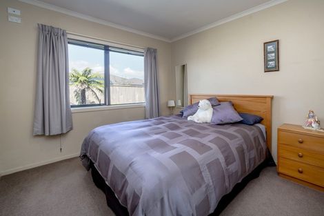 Photo of property in 49 Solway Crescent, Solway, Masterton, 5810