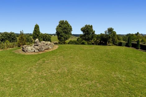 Photo of property in 51 Garvan Glen, Pyes Pa, Tauranga, 3112