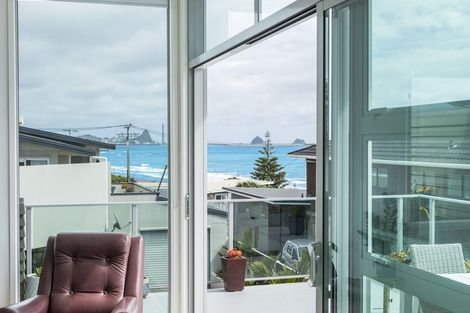 Photo of property in 2/5 Beach Street, Fitzroy, New Plymouth, 4312