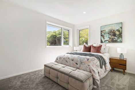 Photo of property in 6 Catrina Avenue, Birkenhead, Auckland, 0626