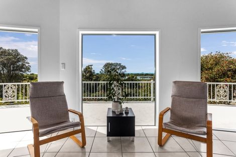 Photo of property in 2 Pollen Street, Matata, Whakatane, 3194