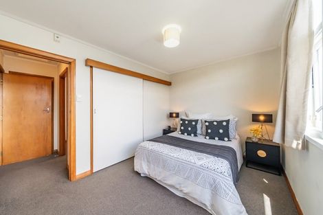 Photo of property in Mattingly Court, 12/10 Angus Avenue, Berhampore, Wellington, 6023