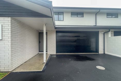 Photo of property in 8a Roa Road, Fendalton, Christchurch, 8041