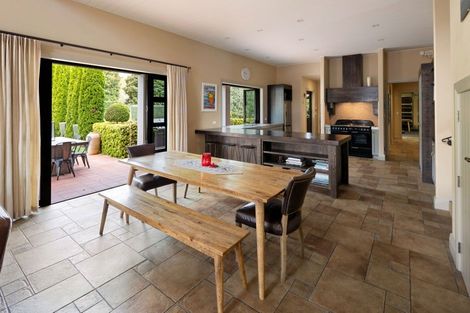 Photo of property in 124d Woodcock Road, Tamahere, Hamilton, 3283