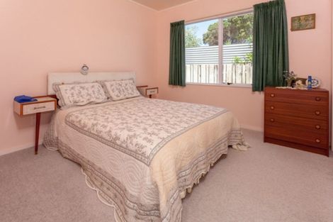 Photo of property in 111b Exeter Road, Whangamata, 3620