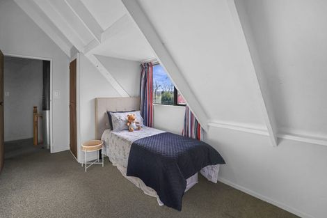 Photo of property in 23 Tucker Street, Allenton, Ashburton, 7700