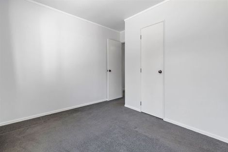 Photo of property in 38b Resolution Road, Welcome Bay, Tauranga, 3112