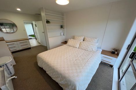 Photo of property in 7a Daisy Street, Claudelands, Hamilton, 3214