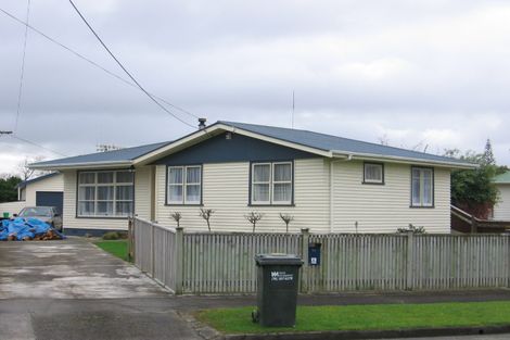 Photo of property in 45 Kettle Avenue, Awapuni, Palmerston North, 4412