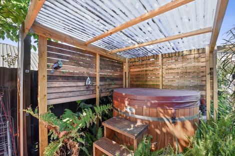 Photo of property in 2/73 Beach Road, Tahunanui, Nelson, 7011