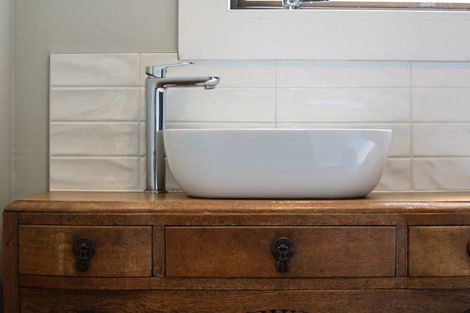 Photo of property in 650b Horotiu Road, Te Kowhai, Hamilton, 3288