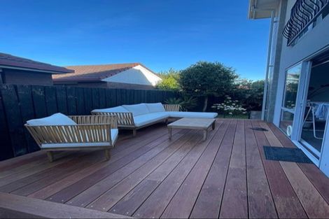 Photo of property in 214d Lincoln Road, Addington, Christchurch, 8024