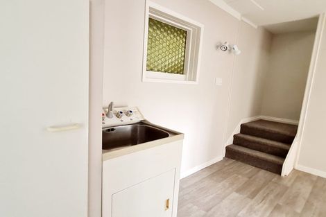 Photo of property in 2/40 Roslyn Terrace, Devonport, Auckland, 0624