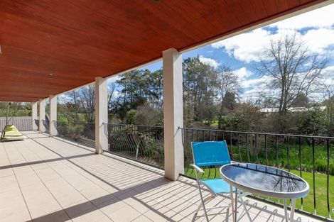 Photo of property in 703c Whatawhata Road, Whatawhata, Hamilton, 3285