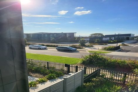 Photo of property in 98 John Main Drive, Ramarama, 2579