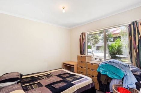 Photo of property in 34a Ohauiti Road, Hairini, Tauranga, 3112