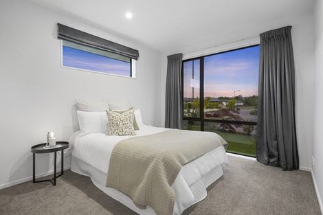 Photo of property in 7 Peso Place, Prebbleton, 7604