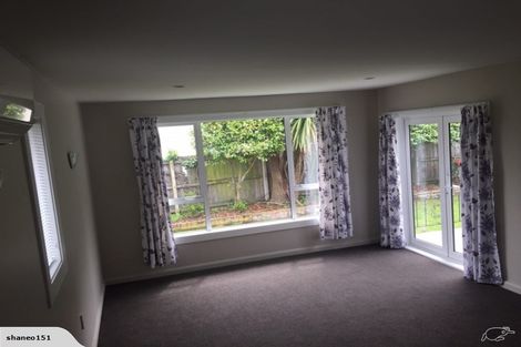 Photo of property in 1/184 Geraldine Street, Edgeware, Christchurch, 8013