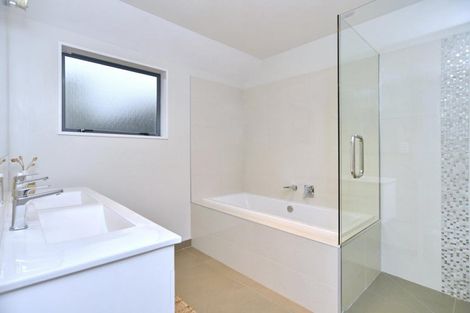 Photo of property in 50 Vernon Terrace, Hillsborough, Christchurch, 8022