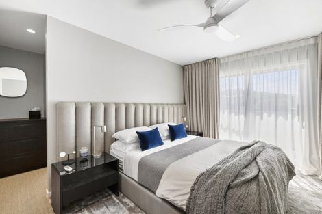 Photo of property in 1 Alamar Crescent, Mangawhai Heads, Mangawhai, 0505