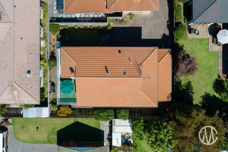 Photo of property in 27a Clivedene Street, Matua, Tauranga, 3110