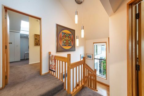 Photo of property in 26 Norman Terrace, Wanaka, 9305