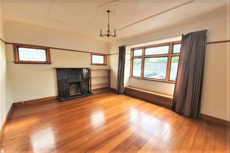 Photo of property in 9 Khandallah Road, Ngaio, Wellington, 6035