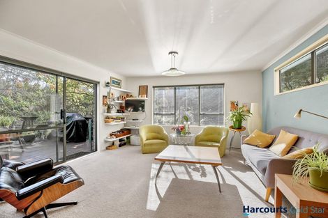 Photo of property in 2 Otuturu Creek Road, Ruamahunga, Thames, 3575