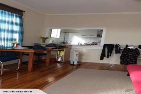 Photo of property in 3/51 Austin Street, Mount Victoria, Wellington, 6011