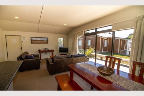 Photo of property in 44/20 Rangataua Rd (state Highway 49), Ohakune, 4625