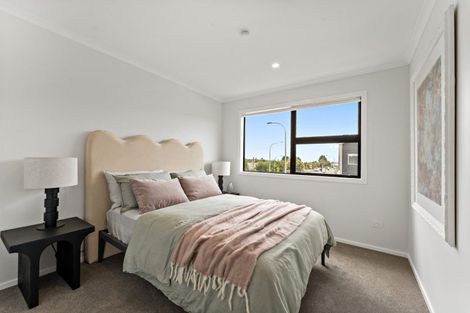 Photo of property in 3 Yozin Road, Swanson, 0612