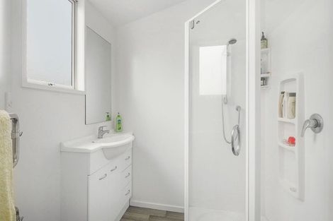 Photo of property in 76 Barbour Street, Waltham, Christchurch, 8011