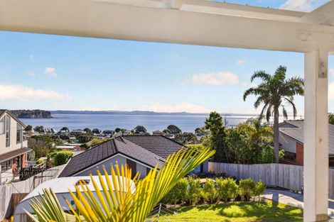 Photo of property in 954 Whangaparaoa Road, Manly, Whangaparaoa, 0930
