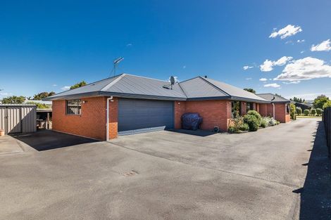 Photo of property in 114 Hagart-alexander Drive, Mosgiel, 9024