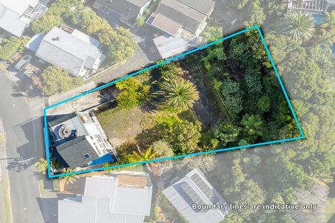 Photo of property in 15 Wiles Avenue, Remuera, Auckland, 1050