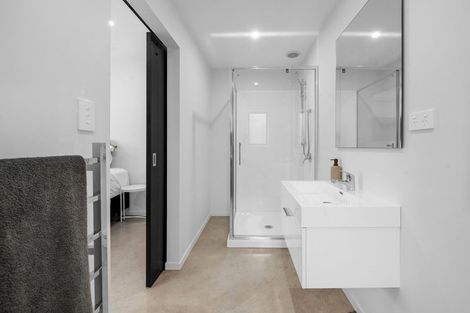 Photo of property in 77c Karakariki Valley Road, Whatawhata, Hamilton, 3289