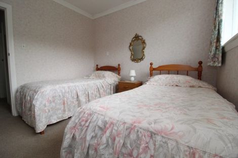 Photo of property in 68 Mill Road, Waimate, 7924