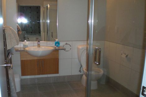 Photo of property in Northridge Apartments, 3/24 Charles Street, Hospital Hill, Napier, 4110