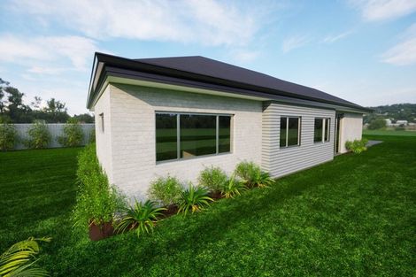 Photo of property in 23 Park Avenue, Waikanae, 5036