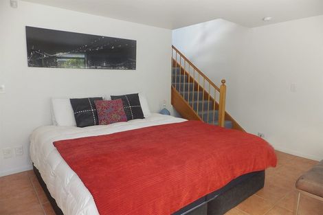 Photo of property in 6/69 Carlton Mill Road, Merivale, Christchurch, 8014