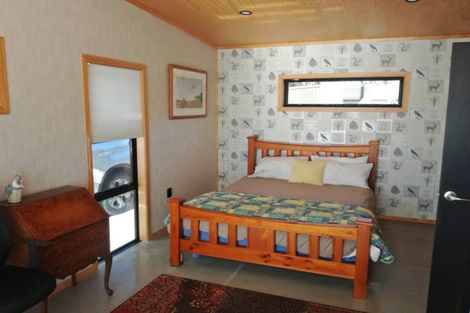 Photo of property in 35d Montagu Spur, Awatuna, Hokitika, 7882